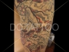 dc-tattoo-oriental-9f