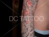 dc-tattoo-tailormade-1d