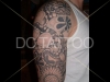 dc-tattoo-tailormade-11a