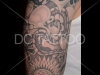 dc-tattoo-tailormade-11d