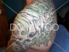 dc-tattoo-tailormade-12a
