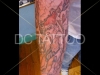 dc-tattoo-tailormade-13a