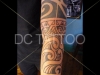 dc-tattoo-tailormade-14a