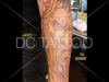 dc-tattoo-tailormade-15a