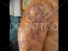 dc-tattoo-tailormade-16a