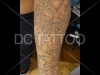 dc-tattoo-tailormade-16h