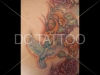 dc-tattoo-tailormade-17a