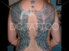 dc-tattoo-tailormade-2a