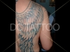 dc-tattoo-tailormade-2e
