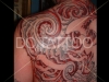 dc-tattoo-tailormade-3a