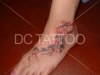 dc-tattoo-tailormade-4a