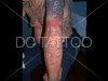 dc-tattoo-tailormade-5a