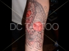 dc-tattoo-tailormade-8a