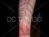 dc-tattoo-tailormade-9a