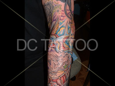 dctattootraditional1a 