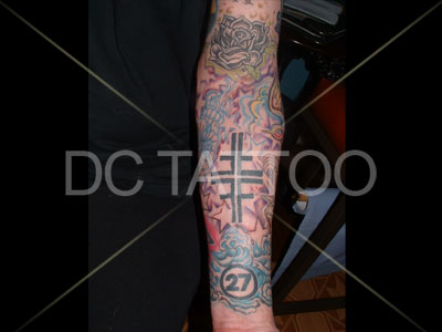  dctattootraditional1c