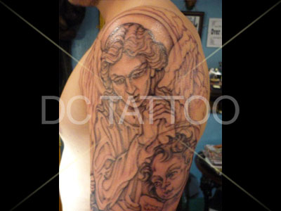 dc-tattoo-traditional-14a