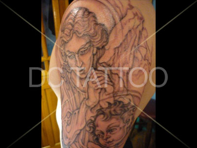 dc-tattoo-traditional-14d