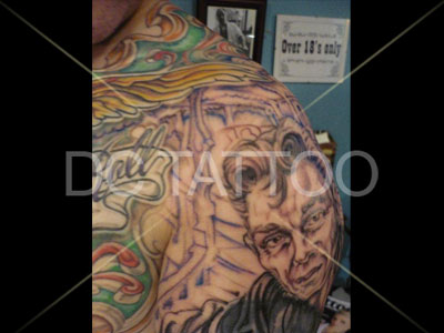 dc-tattoo-traditional-15a