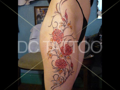 dc-tattoo-traditional-16a