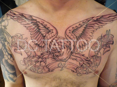 dctattootraditional5a 