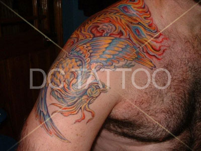  dctattootraditional8b 