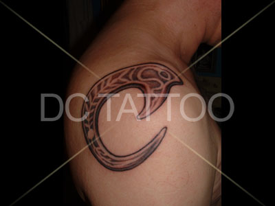 Name Tattoo Designs - Why is