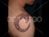 dc-tattoo-tribal-1a
