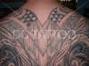 dc-tattoo-tribal-4d