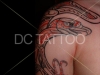 dc-tattoo-tribal-5b