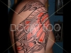 dc-tattoo-tribal-5c