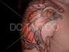 dc-tattoo-tribal-5d