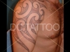 dc-tattoo-tribal-7a