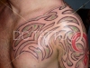 dc-tattoo-tribal-8a