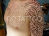 dc-tattoo-tribal-9a